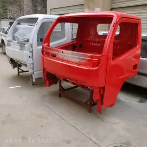 �������������������� �տ��� ��ʻ������ܳɵ��� һ�Ű� ˫����