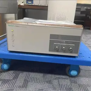 Anritsu/安立MT8862A WiFi测试仪出售租赁也回收