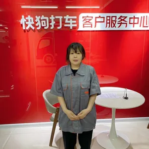 企业总部保洁 餐厅食堂保洁 工厂企业保洁 大型活动保洁 医院保洁托管