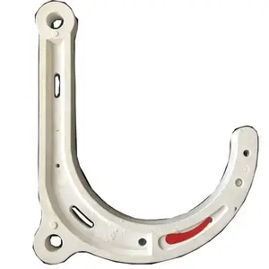 ��ɿ����ֹܸܵ��ҹ�GD-PVC/ST80 C�����Ӽ��̶���