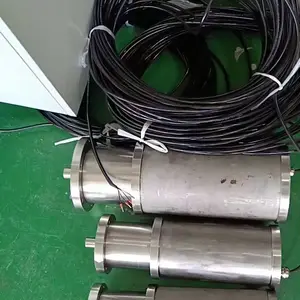 �ߵ����ŷ�����������͵���-40���͸���+85��-�ɸ����/�͸���/-60��+200���͵����ŷ����~���ֵ��