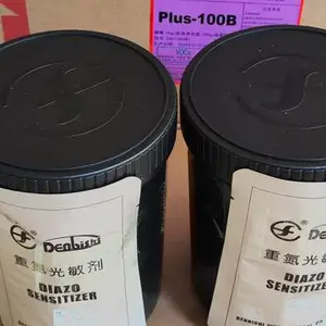 �麣�����ий⽺����Ǯ ������ά�Ŵ﹤ó��Ӧ