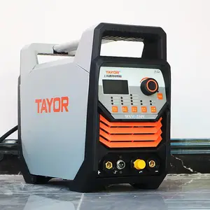 TAYOR�Ϻ�ͨ�õ纸��WS-300V �ֹ�벻��������ֱ�����ֻ���ҵ380V
