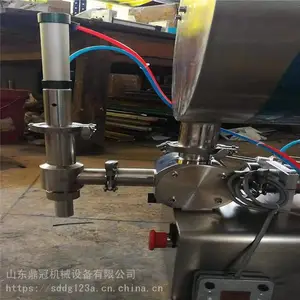 ***ȫ�Զ���������װ������ U500�ͻ���֥�齴�����װ��
