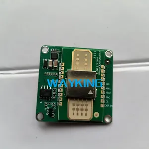 �綯���״�WK-F03 77G���ײ�BSD�״�����������ֵ綯��ä���״�