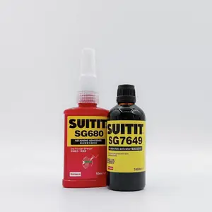SUITIT˫̩�ٽ���SG7649 ���洦�����ܼ��ͻ��