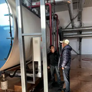 ������ů����ů�а�����¯���йܡ���¯�а�