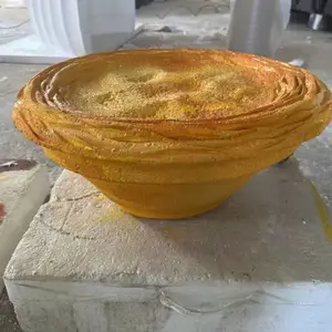 ������Ʒ��ͬ����ĭ��̵�̢���ɶ��Ƴߴ磬��ҵ����/DIY��������