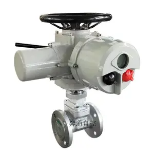 �����ȹ� ����һ�廯�綯�� �����;͵�Զ�̿���ִ����Z60-24W