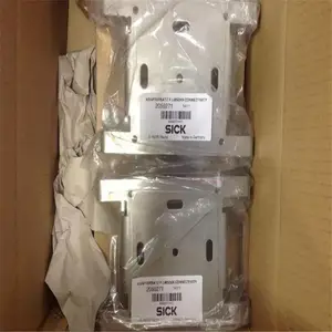 WARRICK Controls��ӵ�ˮλ�Ƽ̵���1G1DO ELECTRICAL