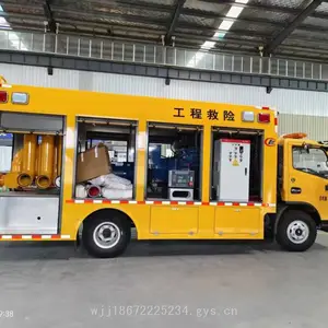 ������������ճ�1000-2000�����Գ� ����ļ��ڳ���Ӧ�����Գ�