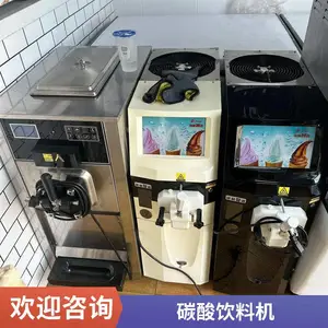 �������� �ʳ��Ļ� ���ֻ� HOPOOT �������ð��¿��ֻ�������