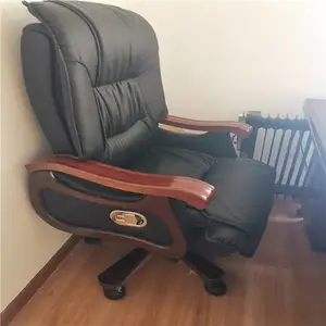 �����칫��_������_ְԱ��_������_������