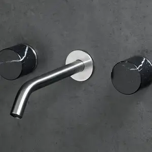 Linkiˮ��ͷ��ԡMARBLEϵ��������ϴ�����߲�Ʒ