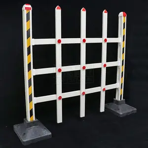 ���·����ܱ�դ�����۵���ȼΧ����ֹ���ڸ���դ���ų���