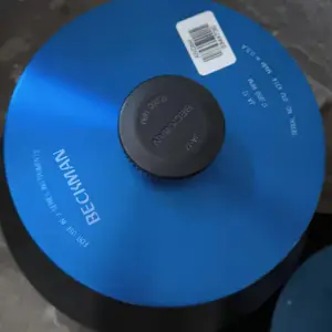 ������ʢ-ά�ޱ�����beckman�������Ļ���ת��JA-25.15���ۿ���
