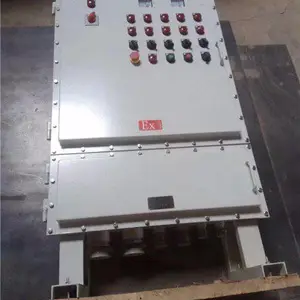 ��������䳧��ֱ���������������ƹ�