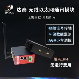 WinCC以太网远程控制方案 高速协议 全数字加密传输