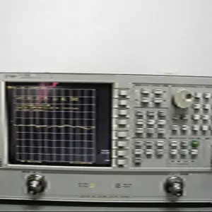 �޵���ʩ�ߴ����۶���CMW270����ͨѶ������