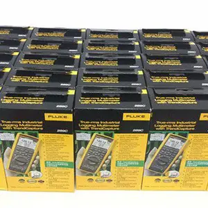 ���� ���۸�»��Fluke Ti32�ȳ����� ����������