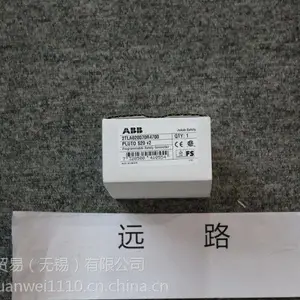 远为原装进口AI-TEK 037-304-0038转速探头正品现货特价
