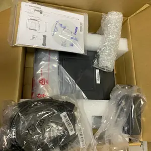 供应德国原厂原装 iiyama 显示器 iiyb1980db5