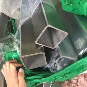 304����־��ι� 75*25��ͨ ��˿����40*20���