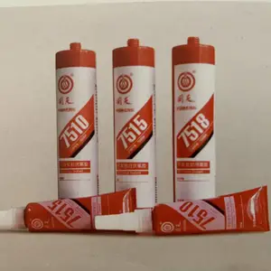 ����7510ƽ���ܷ��������͸��¸��Խ����ɫ300ml