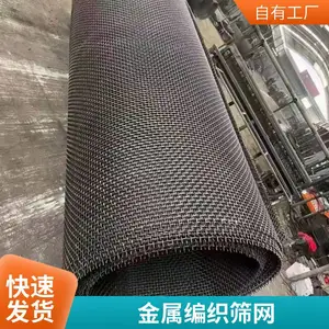 ���� 65�̸ֱ�֯ɸ�� ��ҵ�Ӵ�ɸɳ��ɰʯ�Ϸּ���Ͳ������ĥ����
