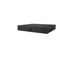 DS-7932N-Z4/S ��������32·4��λ����ͼ������NVRӲ��¼��� 2��HDMI�ӿ� 1��VGA�ӿ� Ŀ��ʶ�� �ܽ����