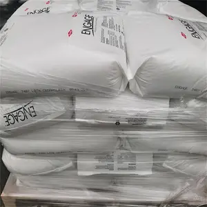 �������� POE 1450 ����� �ɷ��� �͵��� ���ϸ��� ��Ĥ����
