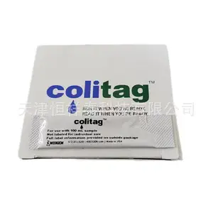 ����colitagø���﷨������ �̿ض�����ڻ�����Լ�