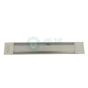 �����NFK3105LED�����20Wɫ��6000K����ʽ������