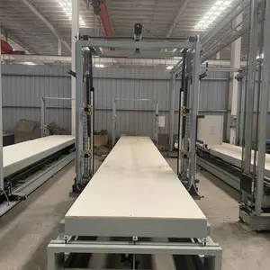 �����еEPS�Զ���˿�и��