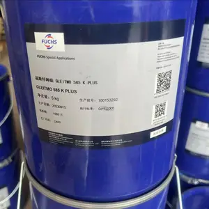 ��˹��֬ ע�ܻ�������ϵͳר��֬ ���¿����� �ֻ�