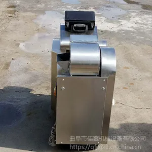 �����ع��ܲ��ж��� �����������ͷ�п�� ������˿�жλ�