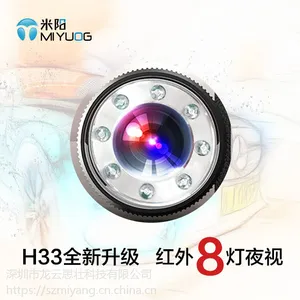 ����H33����ǰ��˫¼����ʽ��¼�Ǿ�Ʒ�����޹�ҹ��������Ʒ
