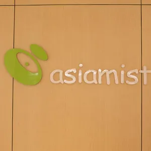 ��˾logo