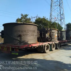 �ҿ�����HT200�����������쳧��ͼ�ӹ�ֱ��