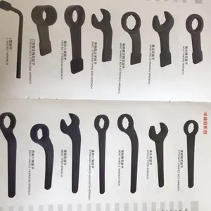 �����û�÷������ S55��S60��S65��S70,S75�����ֻ�