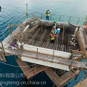 廊坊厚浆型环氧煤沥青漆@经销商