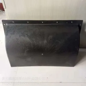 肉鸡舍通风小窗 挡雨罩 入气罩 养鸡设备