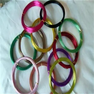 ��Ӧ������6063��ɫ���� ����Ʒ�� ��Ʒ��ɫ����