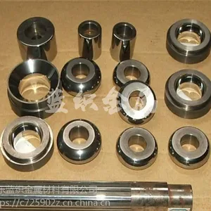 美国肯纳进口CD-40钨钢CD-40硬质合金 广东蓝织金属长期供应