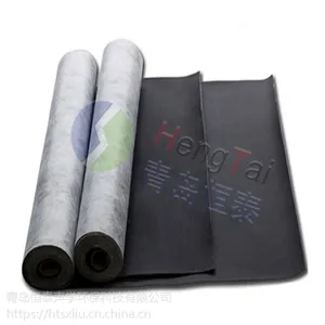����1.2mm����ձ�۸� �����޼�ȩ�����������