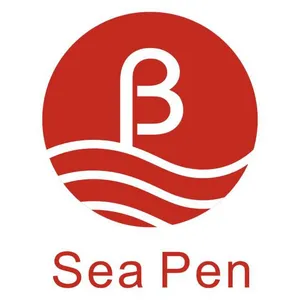 广州市笔海文具有限公司