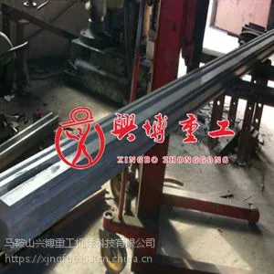 �����ģ��_���������ģ������030299CrSi