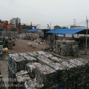 供应机动车驾驶模拟器