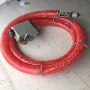 �Զ���ʳ���ܳ����� С�ͳ���ʽ�綯����������
