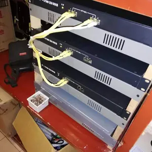 ��Ӧ�������ֵ��Ӹ���ǰ���豸